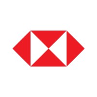 HSBC Mutual Fund logo, HSBC Mutual Fund contact details