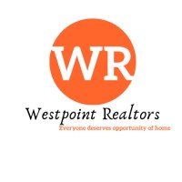 Westpoint Realtors Limited logo, Westpoint Realtors Limited contact details