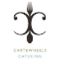 Cartewheels Catering logo, Cartewheels Catering contact details