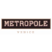 Hotel Metropole Venice logo, Hotel Metropole Venice contact details