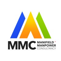 MMC 360° - Manifield Manpower Consultancy MMC.ng logo, MMC 360° - Manifield Manpower Consultancy MMC.ng contact details