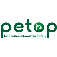 Petop Manufactory Co.,Ltd logo, Petop Manufactory Co.,Ltd contact details