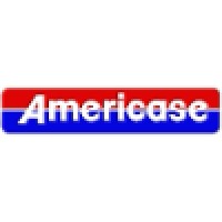 Americase logo, Americase contact details