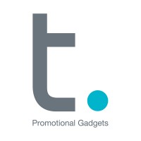 Technovation - Promotional Merchandise logo, Technovation - Promotional Merchandise contact details