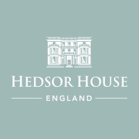 Hedsor House logo, Hedsor House contact details