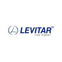 LEVITAR LIFTS AND ESCALATORS logo, LEVITAR LIFTS AND ESCALATORS contact details