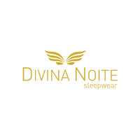 Divina Noite Sleepwear logo, Divina Noite Sleepwear contact details