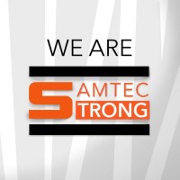 Samtec Vietnam logo, Samtec Vietnam contact details