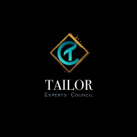 TAILOR - Experts Council - Marketing, Estrategia & Transformación de RR.HH logo, TAILOR - Experts Council - Marketing, Estrategia & Transformación de RR.HH contact details