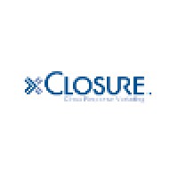 xClosure, Inc. logo, xClosure, Inc. contact details