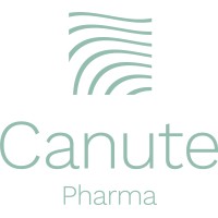 Canute Pharma Ltd logo, Canute Pharma Ltd contact details