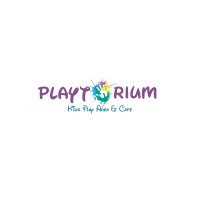 PLAYTORIUM Kids Playarea and Cafe logo, PLAYTORIUM Kids Playarea and Cafe contact details