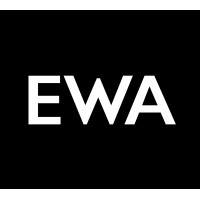 East West Agro (EWA) logo, East West Agro (EWA) contact details