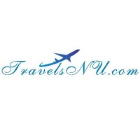 travelsnu.com logo, travelsnu.com contact details