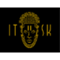 ITSK logo, ITSK contact details