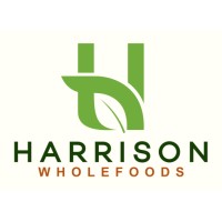 Harrison Wholefoods logo, Harrison Wholefoods contact details