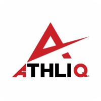 Athliq Textile Private Limited logo, Athliq Textile Private Limited contact details