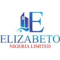 Elizabeto logo, Elizabeto contact details