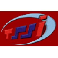 PT. TOTAL SAFETY SOLUTION INDONESIA logo, PT. TOTAL SAFETY SOLUTION INDONESIA contact details