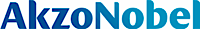 AkzoNobel Technology & Engineering logo, AkzoNobel Technology & Engineering contact details