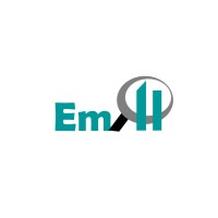 EmRH Consultoria e Mentoria logo, EmRH Consultoria e Mentoria contact details