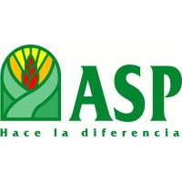 Agroservicios Pampeanos SA logo, Agroservicios Pampeanos SA contact details