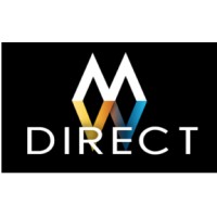 MW Direct Pty Ltd logo, MW Direct Pty Ltd contact details