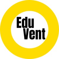 Edulearning Ventures logo, Edulearning Ventures contact details