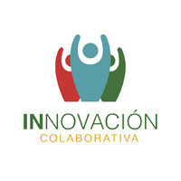 Innovación Colaborativa Valle logo, Innovación Colaborativa Valle contact details