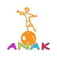 ANAK - Aide aux enfants d'Indonésie logo, ANAK - Aide aux enfants d'Indonésie contact details