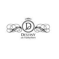 Destiny On Fitzherbert logo, Destiny On Fitzherbert contact details