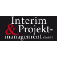 Interim & Projektmanagement GmbH logo, Interim & Projektmanagement GmbH contact details