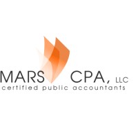 Mars CPA, LLC logo, Mars CPA, LLC contact details