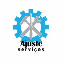 Ajuste Serviços logo, Ajuste Serviços contact details