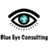 Blue Eye Consulting, LLC logo, Blue Eye Consulting, LLC contact details