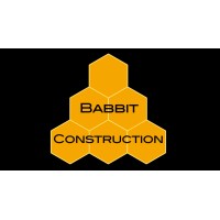 Babbit Construction Company, LLC logo, Babbit Construction Company, LLC contact details