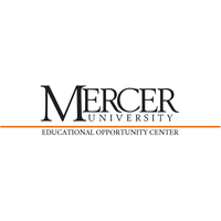 Mercer University Educational Opportunity Center logo, Mercer University Educational Opportunity Center contact details