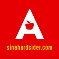 Sina Hard Cider logo, Sina Hard Cider contact details