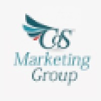 CoS Marketing Group LLC logo, CoS Marketing Group LLC contact details