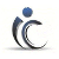 Identity Computing logo, Identity Computing contact details