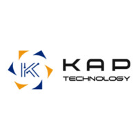 KAP Technology LLP logo, KAP Technology LLP contact details