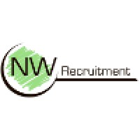 N.W. Recruitment Ltd logo, N.W. Recruitment Ltd contact details