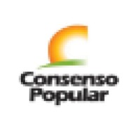 Consenso Popular - CP logo, Consenso Popular - CP contact details