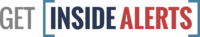 InsideSources logo, InsideSources contact details