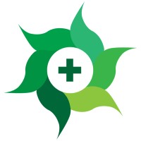 Learn To Grow Medicinal logo, Learn To Grow Medicinal contact details