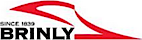 Brinly-Hardy Company, Inc. logo, Brinly-Hardy Company, Inc. contact details