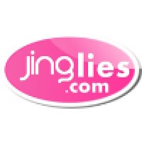 Jinglies logo, Jinglies contact details