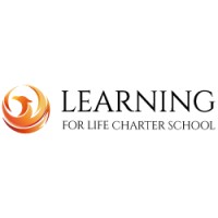 Learning for Life Charter logo, Learning for Life Charter contact details