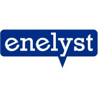 enelyst.com logo, enelyst.com contact details