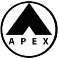 Apex Holdings Limited logo, Apex Holdings Limited contact details